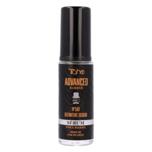 Tahe Advanced Barber habemeseerum 30ml