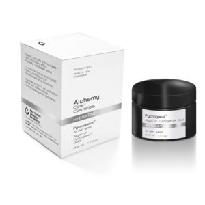 Alchemy Hydrating Cream Pycnogenol to Normal Skin Niisutav kreem 50ml