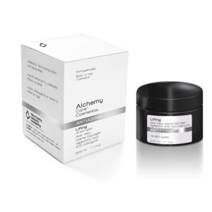 Alchemy Lifting Cream Pinguldav näokreem 50ml