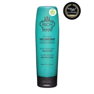 Rich Volumizing kohevust andev palsam