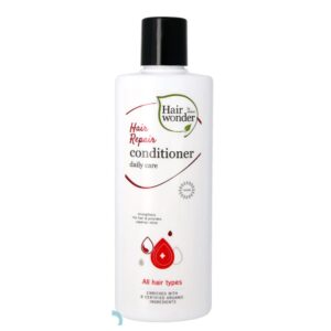 Hairwonder Hair Repair vitamiinidega palsam