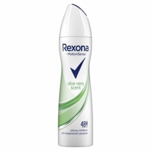 Rexona Women Deo Aloe Vera 150ml