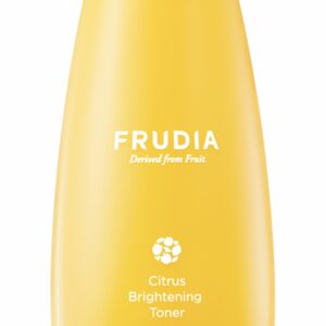 Frudia Citrus Brightening Toner näovesi 195ml