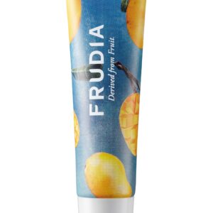 Frudia Mango Honey Lip Mask huulemask 10g