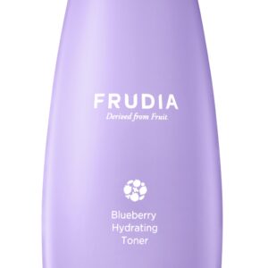 Frudia Blueberry Hydrating Toner näovesi 195g