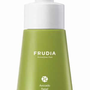 Frudia Avocado Relief Secret Wash intiimpesugeel 260ml