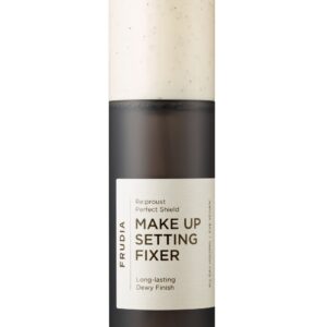 Frudia Make Up Setting Fixer meigisprei 120ml