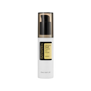 Cosrx Advanced Snail Peptide pinguldav silmakreem 25ml