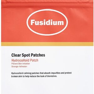 A'pieu Fusidium vistrikuplaastrid