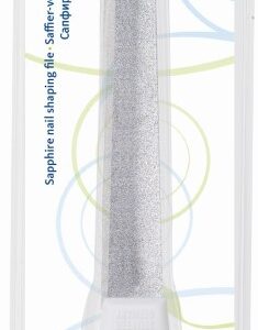Yes Safiirviil Kumer 18cm