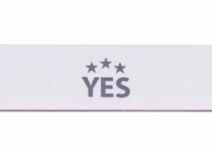 Yes Küüneviil Tundlikele Küüntele