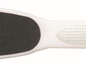 Yes Jalaviil 23,5cm