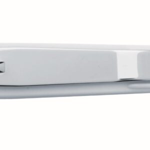 Yes Küüneklõpsud 9,5cm