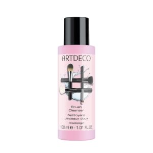 Artdeco pintslite puhastaja 60001-
