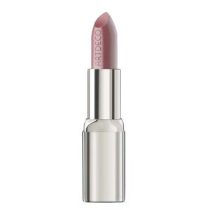 Artdeco High Performance huulepulk 478 "light rose quartz"