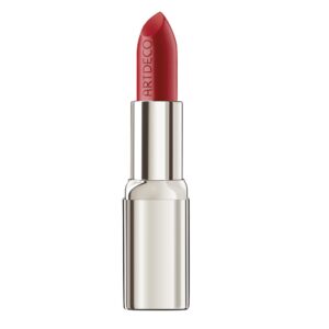 Artdeco High Performance huulepulk 421