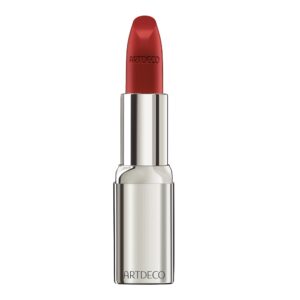 Artdeco High Performance huulepulk 447