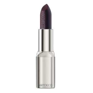 Artdeco High Performance huulepulk 509