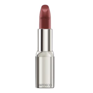 Artdeco High Performance huulepulk 539