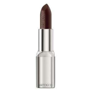 Artdeco High Performance huulepulk 548