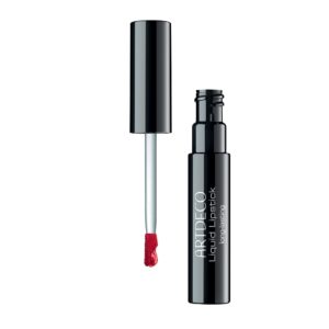 Artdeco Liquid Lipstick vedel huulepulk 14 Red Passion