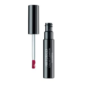 Artdeco Liquid Lipstick vedel huulepulk 28 Berry Affair