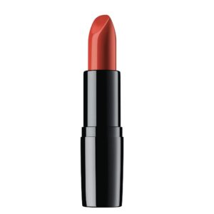 Artdeco Perfect Color huulepulk 17A