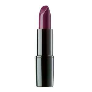 Artdeco Perfect Color huulepulk 31