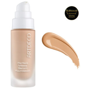 Artdeco Perfect Matte Serum jumestuskreem 54 cool satin