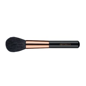 Artdeco Powder Brush puudripintsel
