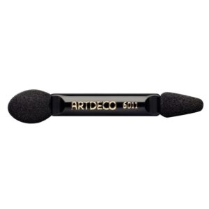 Artdeco aplikaator Couture