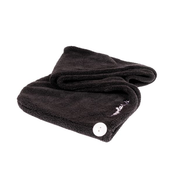 Nuggela&Sulé Rätik Balinese Towel Wrap - Image 2