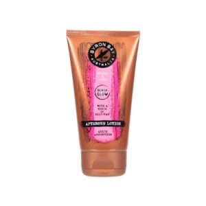 Byron Bay Beach Glow Aftersun Lotion päevitusjärgne ihupiim 150ml