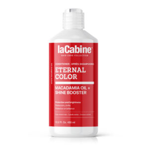 LaCabine Eternal Color Palsam Värvitud Juustele 450ml