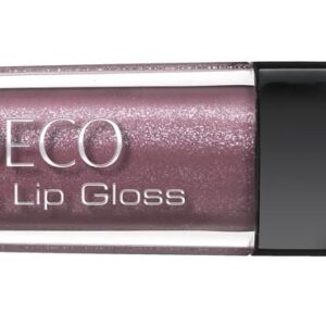 Artdeco huuleläige Glam Stars 06
