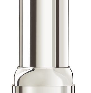 Artdeco High Performance huulepulk 462-