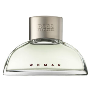 Hugo Boss Woman Eau de Parfum 90 ml
