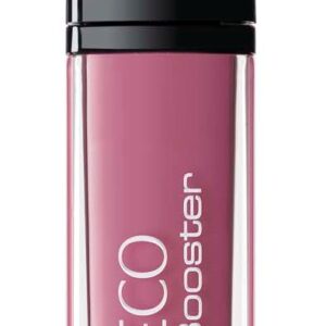 Artdeco Hydra Lip Booster niisutav huuleläige 42