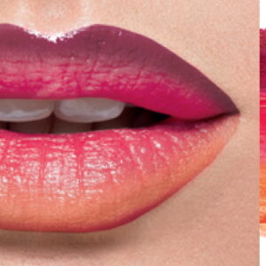 Artdeco Ombré³ huulepulk 23