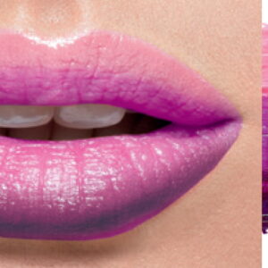Artdeco Ombré³ huulepulk 33