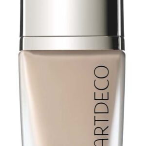 Artdeco High Performance Lifting pinguldav jumestuskreem 12