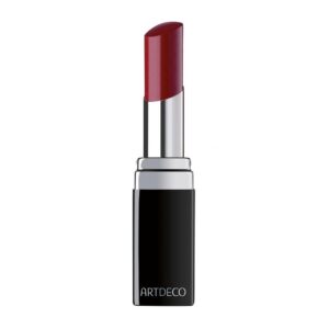 Artdeco Color Lip Shine huulepulk läikega 34