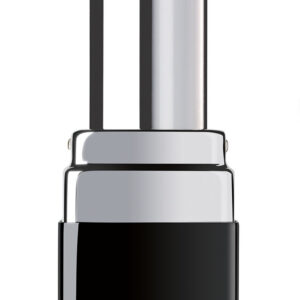 Artdeco Color Lip Shine huulepulk läikega 59
