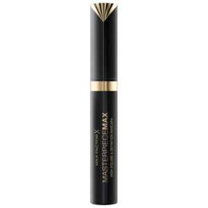 Max Factor Ripsmetušš Masterpiece Max sinine