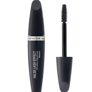 Max Factor Ripsmetušš False Lash Effect pruun