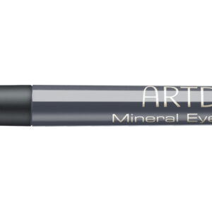 Artdeco Mineral Eye Styler silmapliiats 54 mineral dark grey