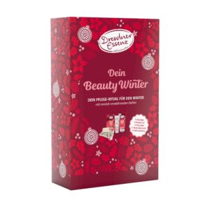 Dresdner Essenz Your Beauty Winter komplekt