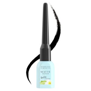 Physicians Formula Silmalainer Matte Monoi Butter 877