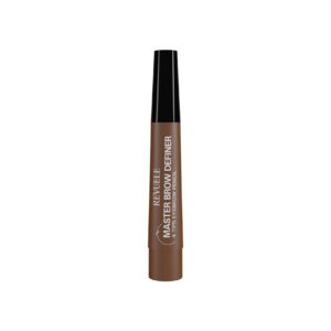 Revuele 4 Tips kulmupliiats Light