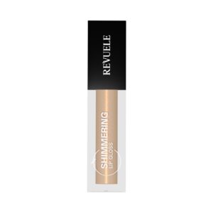 Revuele särav huuleläige 20 Liquid Gold